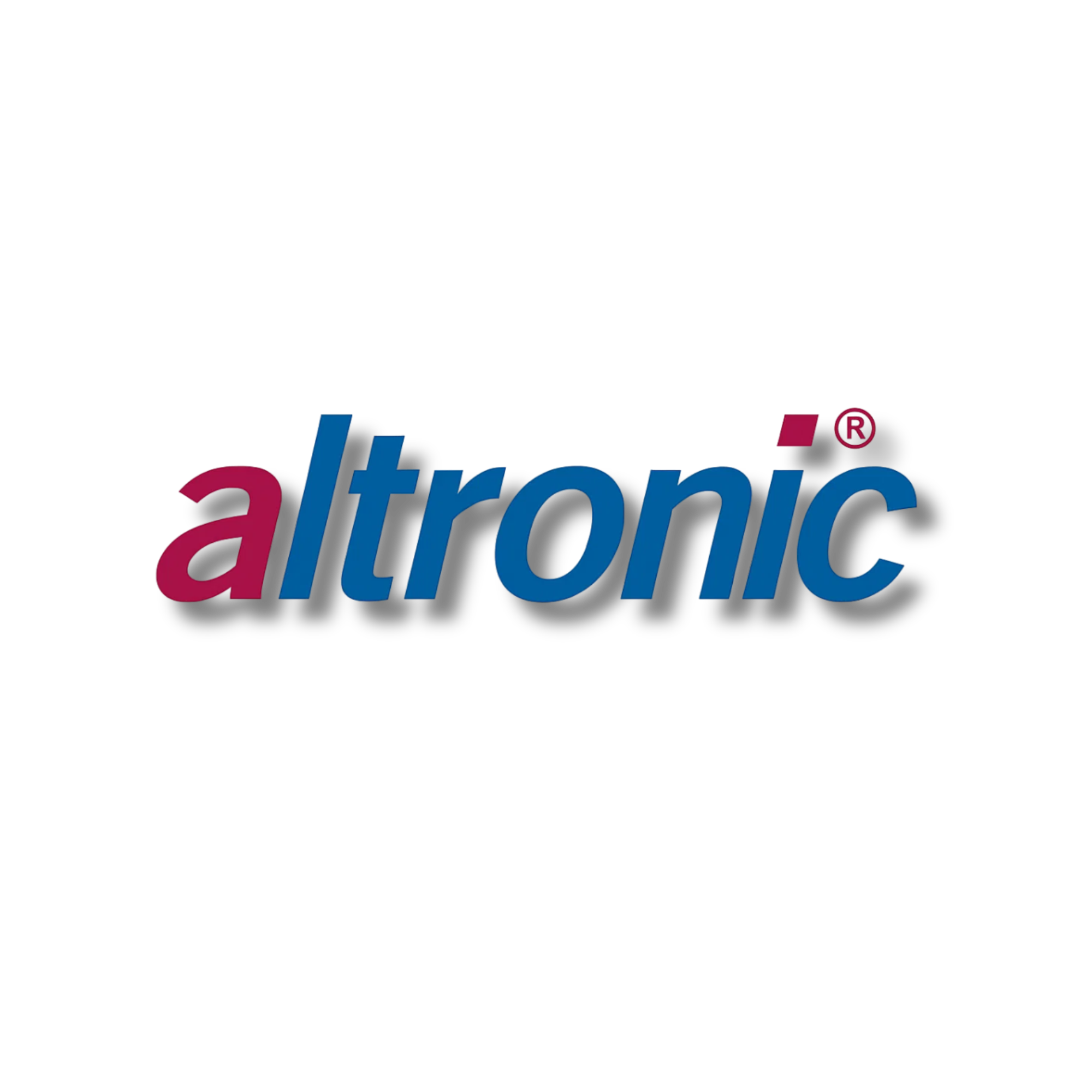 Altronic