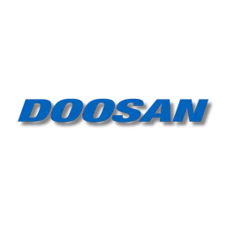 doosan