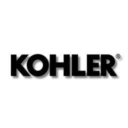 Kohler