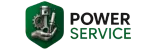 Power Service