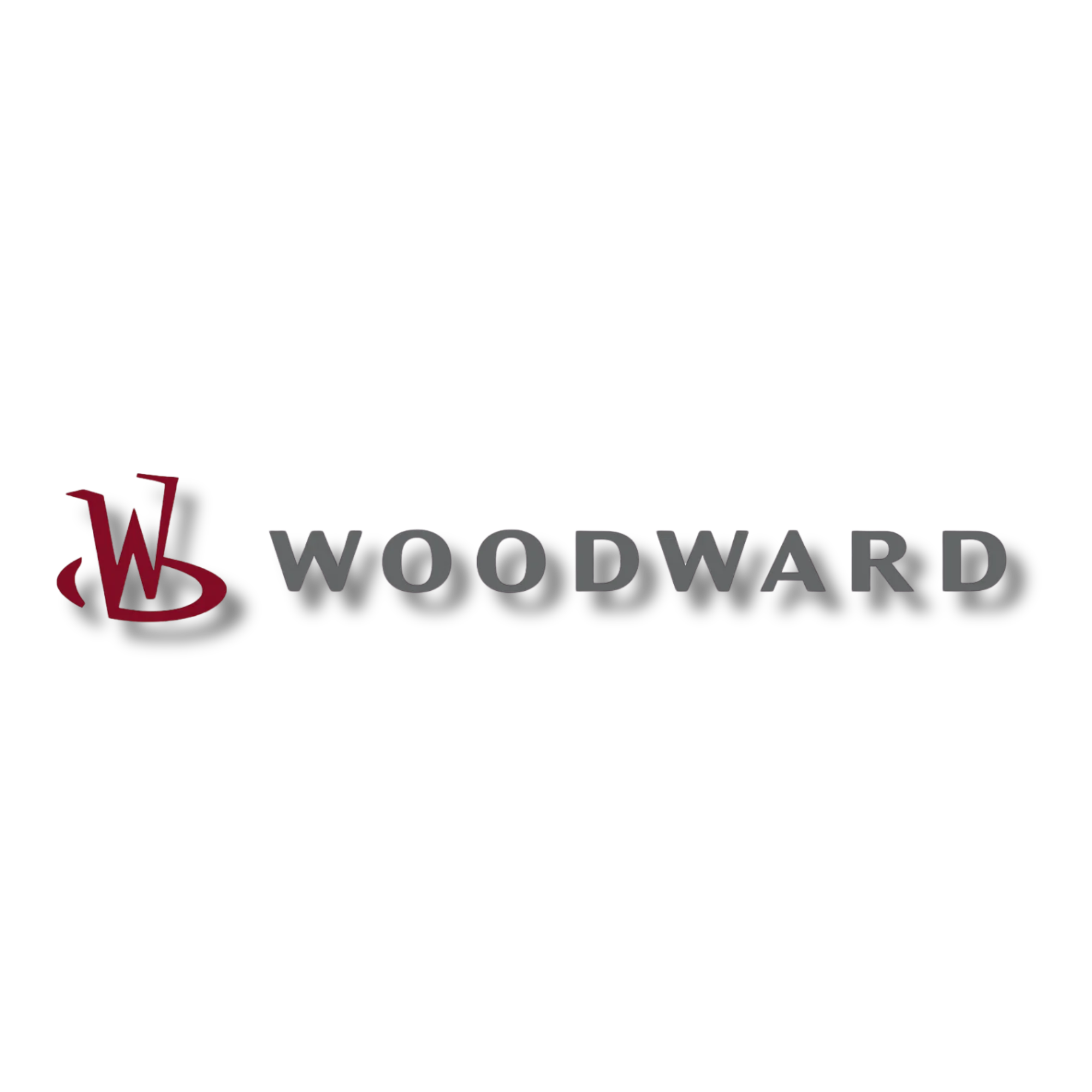 Woodward