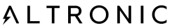 Logo Altronic