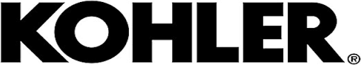 Logo Kohler