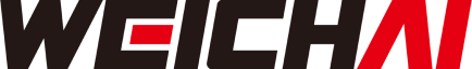 Logo Weichai